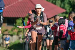 BIB: 
                            <button type="button" onclick="openModal(26691632)" class="btn btn-primary btn-sm float-right btn-popup" data-toggle="modal" data-target=".modal-high-quality">
                        <i class="fas fa-shopping-cart"></i> Add to Cart
                    </button>
                                            <button type="button" onclick="isThisMe(26691632, true)" class="btn btn-success btn-sm float-right btn-popup btn-isme hidden" data-toggle="tooltip" data-placement="bottom" title="นี่คือรูปของคุณใช่ไหม คลิกที่นี่เพื่อเอาเข้าอัลบั้ม">
                        <i class="fas fa-plus"></i> Add to album
                    </button>
                    <button type="button" onclick="isThisMe(26691632, false)" class="btn btn-warning btn-sm float-right btn-popup btn-isnotme hidden">
                        <i class="fas fa-ban"></i> Remove from album
                    </button>